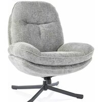 Signal Harper (tap. 238 оливковый)