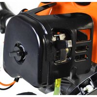 Edon GT-430/2600C (оранжевый) Image #7