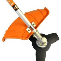 Edon GT-430/2600C (оранжевый) Image #4