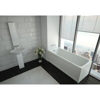 Aquatek Мия 165x70 Image #3