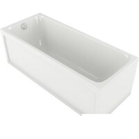 Aquatek Мия 165x70 Image #2