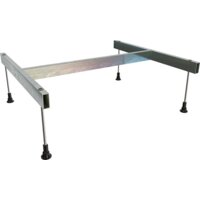 Aquatek Мия 165x70 Image #5