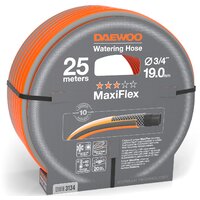 Daewoo Power MaxiFlex DWH 3134 (3/4", 25 м) Image #1