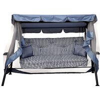 Sundays Варна-2 с1392