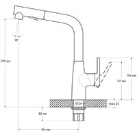 G.Lauf GOG4-A012 Image #2