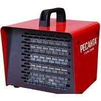 Ресанта ТЭПК-2000