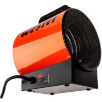 Wester TB-3000 Image #4