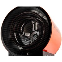 Wester TB-3000 Image #8