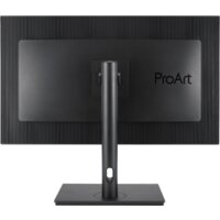 ASUS ProArt PA328CGV Image #3