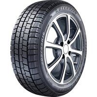 Autogreen WinterCross WL6 205/65R15 94Q