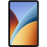 Планшет Xiaomi Redmi Pad 2 9.7 4G 4GB/128GB международная версия (серый) - Превью изображения №3 — Интернет-Магазин TECNO.BY