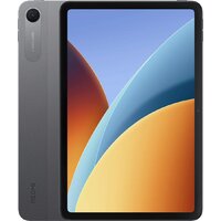 Xiaomi Redmi Pad 2 9.7 4G 4GB/128GB международная версия (серый)
