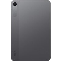 Планшет Xiaomi Redmi Pad 2 9.7 4G 4GB/128GB международная версия (серый) - Превью изображения №4 — Интернет-Магазин TECNO.BY