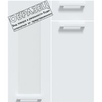 Интерлиния Мила Gloss 1.88x2.4 левая (керамика/керамика/травертин серый) Image #4