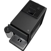 Кофемашина Weissgauff WCM-340 TFT Automatic Touch Cappuccino Nero - Превью изображения №6 — Интернет-Магазин TECNO.BY