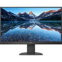 Philips 273B9/00