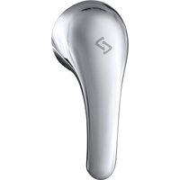 Славен СЛ-ОД-П22 Image #4