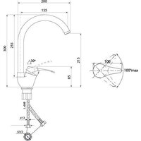 Славен СЛ-ОД-П22 Image #5