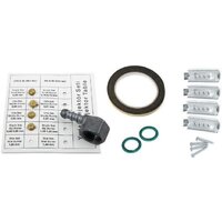 Schtoff H6020P26IS Inox Image #6