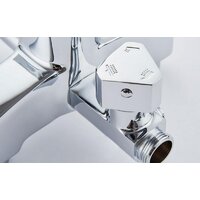 Ledeme L2443 Image #8