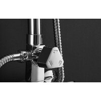 Ledeme L2443 Image #4