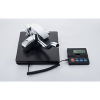 Ledeme L2443 Image #7