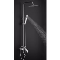 Ledeme L2443 Image #3