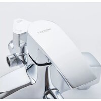 Ledeme L2443 Image #9