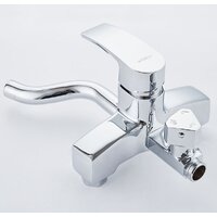 Ledeme L2443 Image #10