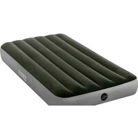Intex Downy Airbed 64761