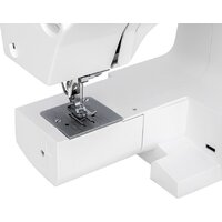 Comfort 3050 Image #8