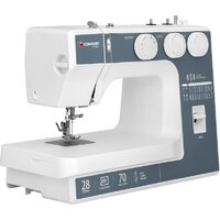 Comfort 3050 Image #2