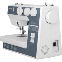 Comfort 3050 Image #3