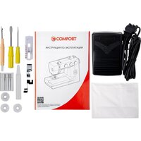 Comfort 3050 Image #12