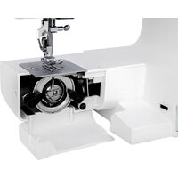 Comfort 3050 Image #7