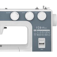 Comfort 3050 Image #10