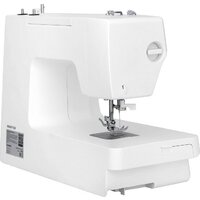 Comfort 3050 Image #5