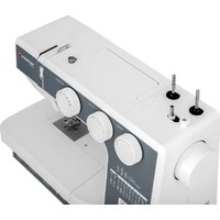 Comfort 3050 Image #11