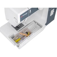 Comfort 3050 Image #9