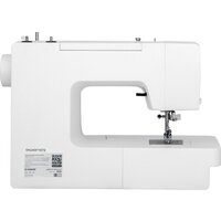 Comfort 3050 Image #4