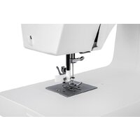 Comfort 3050 Image #6