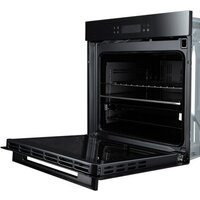 Exiteq EXO-199 Primero Image #6