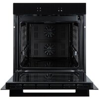 Exiteq EXO-199 Primero Image #3