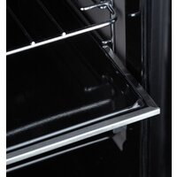 Exiteq EXO-199 Primero Image #13