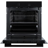 Exiteq EXO-199 Primero Image #2