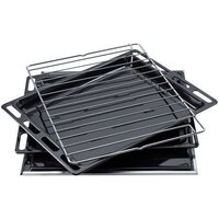 Exiteq EXO-199 Primero Image #15