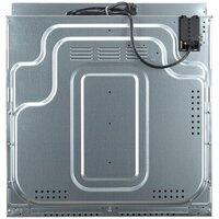 Exiteq EXO-199 Primero Image #11