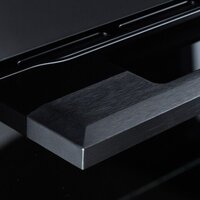 Exiteq EXO-199 Primero Image #8