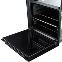 Exiteq EXO-199 Primero Image #7