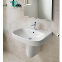 Roca Debba 60 32799400Y Image #3